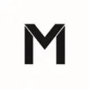 Maverick Associates logo