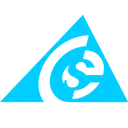 CSE Software logo