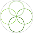Directedlink logo