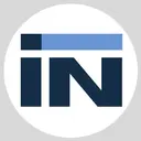 Interlix Staffing logo