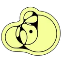 Supermodular.Ai logo