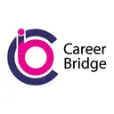 Ideal Careerbridge logo