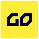 Go Source logo