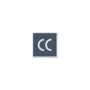 Characters Connection logo