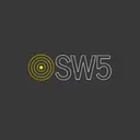 Sw5 Consulting logo