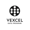 Vexcel Imaging US, Inc logo