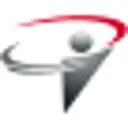 Avenue A Staffing logo