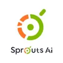 Sproutsai logo