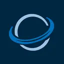 Revenova LLC logo