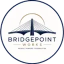 Bridgepoint Works logo
