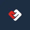 Itsacheckmate Dot Com logo