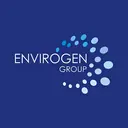 Envirogen Group Uk Limited logo