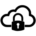IT-Security Coach GmbH logo