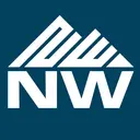 North Wind Systems LLC logo