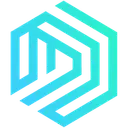 Dyad AI logo
