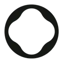 Patch logo