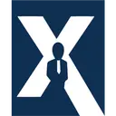 Expert Recruitments logo