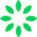 The Cigna Group logo