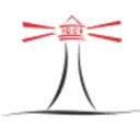 Atlantic logo