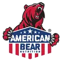 American Bear Nutrition logo