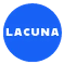 Lacuna logo