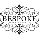 Bespoke Private Service logo