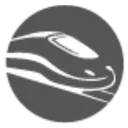 RTSE Rail-Traction Service & Education GmbH logo