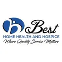 Best Home Health Providers logo