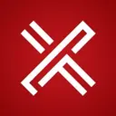 Cause And Fx Ltd logo
