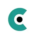 Cyber Insight GmbH logo