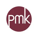 PMKConsult logo