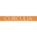 Curculia logo
