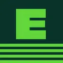 E-FARM GmbH logo