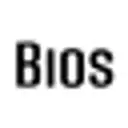 Waddle Labs logo