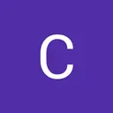California Pain logo