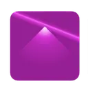 Fulcrum Neuroscience, Inc logo