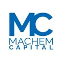Machem Capital Llc logo