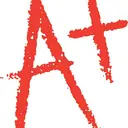 Mathnasium 6800701 logo