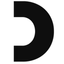 Zahnarztpraxis MundGesund Krefeld MVZ logo