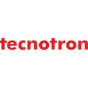 tecnotron elektronik gmbh logo
