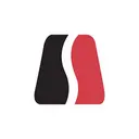 Sunrock logo