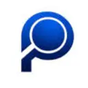 Procisive logo