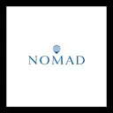 Nomad Management UG (haftungsbeschränkt) logo