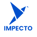Impecto-Consulting GmbH logo