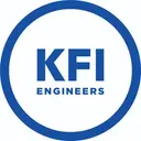 KFI Engineers PC logo