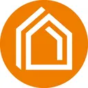 Immoware24 GmbH logo