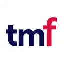 Tmforum logo