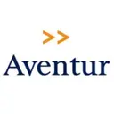 Aventur Family Office GmbH logo
