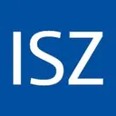 Immobilien Sollmann + Zagel GmbH (ISZ) logo