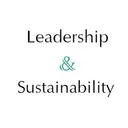 Leadership & Sustainability - Turkey Office logo